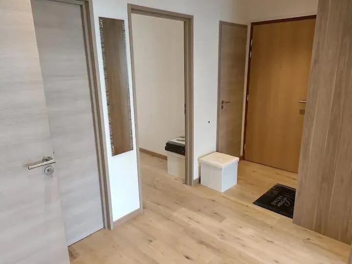 Homestay Chambre Privee 2 - Chez Vincent - Gare - Centre Ville Annecy