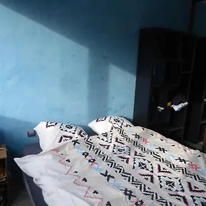  Séjour chez l'habitant Dans Un Gare-centre