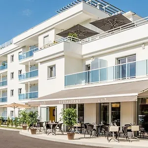 Appart's Seynod-annecy Apartment